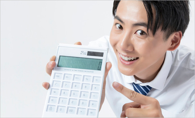 2021年天貓蘇寧418召喚神龍活動怎么玩