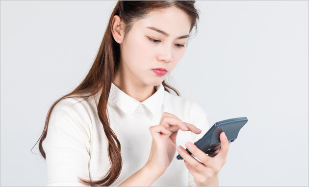 淘寶聯盟效果報表的用處是什么