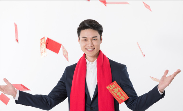 淘寶怎么加入心愿單