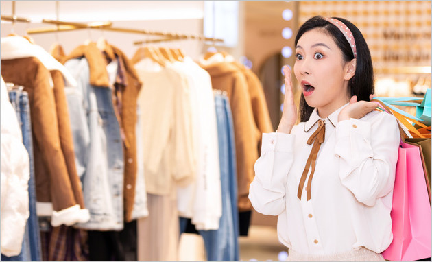 淘寶新店如何進行店內促銷活動，操作時做參考之用