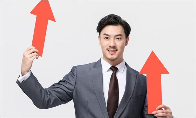 拼多多小額打款有哪些入口