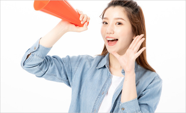 農村淘寶怎么續簽