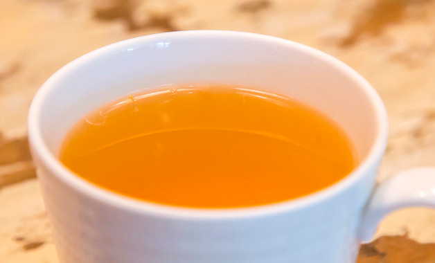 涼茶加盟店10大品牌舉薦
