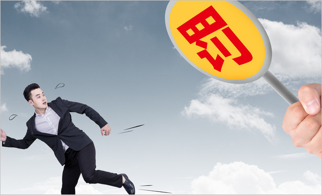 2017淘寶夏上新