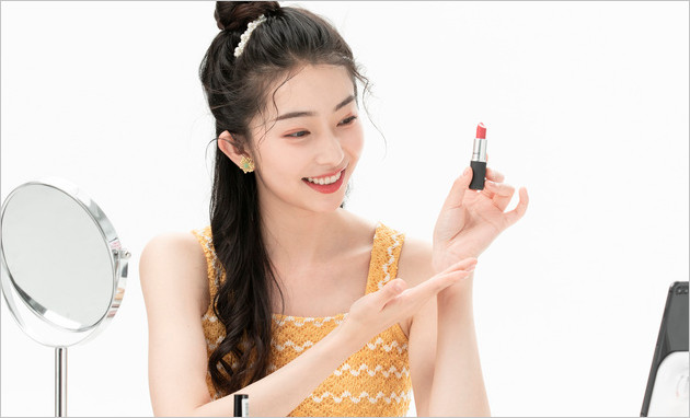 淘寶極有家可靠嗎