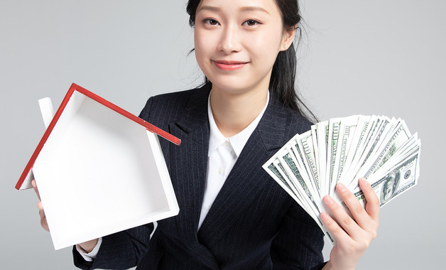 提前還房貸需要什么手續