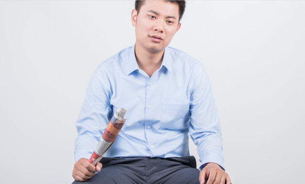 男人微信網名簡單又好聽