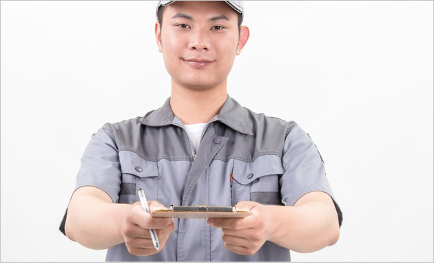 手機(jī)千牛怎么設(shè)置訂單提醒