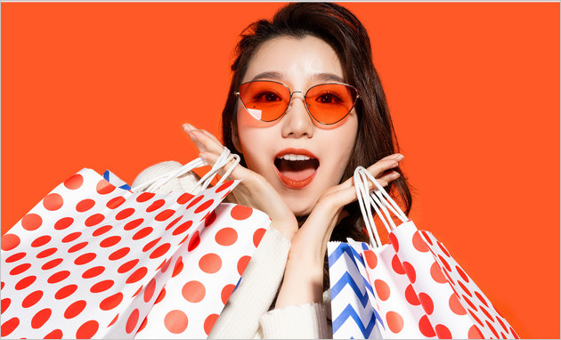 淘寶服裝店好做嗎