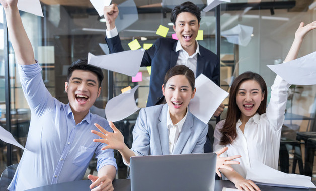 怎樣測試房間內(nèi)無線局域網(wǎng)是否成功