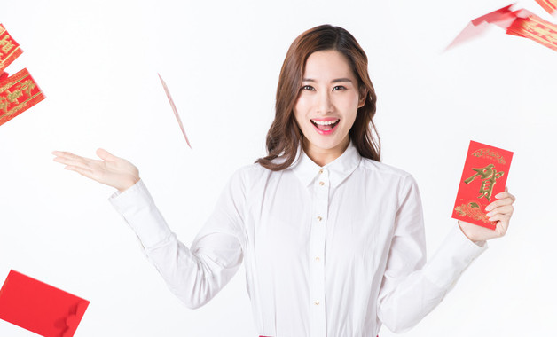 如何避免在閑魚上買到假貨