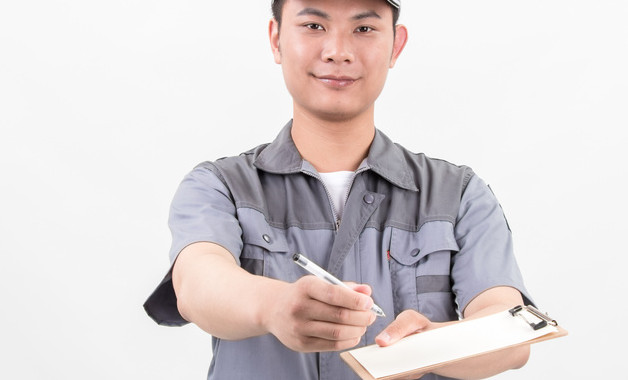 淘工作是什么