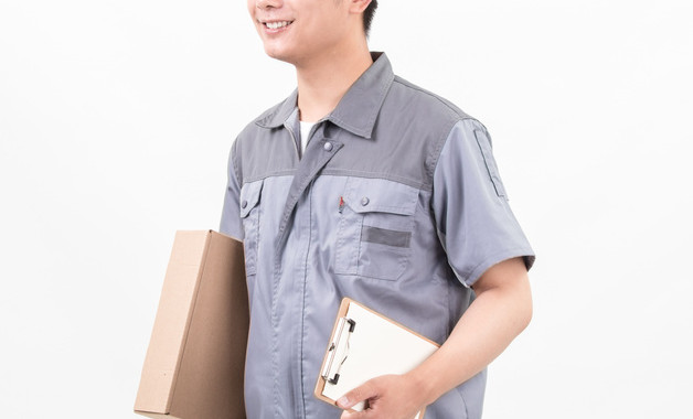 榮耀9x后臺