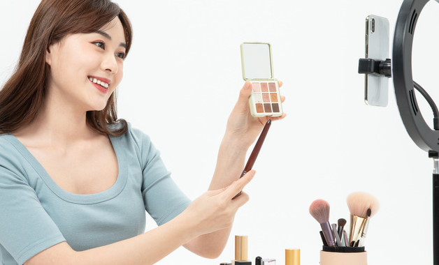 如何取消淘寶信用卡買家支付手續費