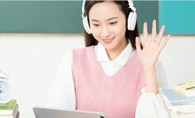 淘寶直播主播賬戶userid怎么獲取