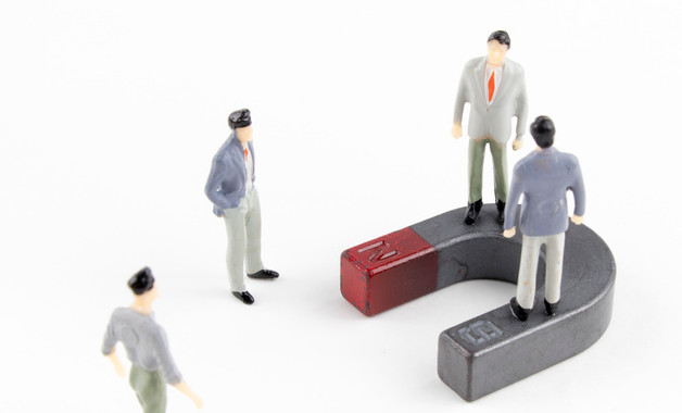 手淘首頁資源位圖是什么