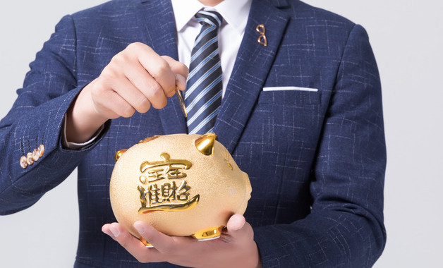 淘寶客營(yíng)銷計(jì)劃怎么設(shè)計(jì)合理