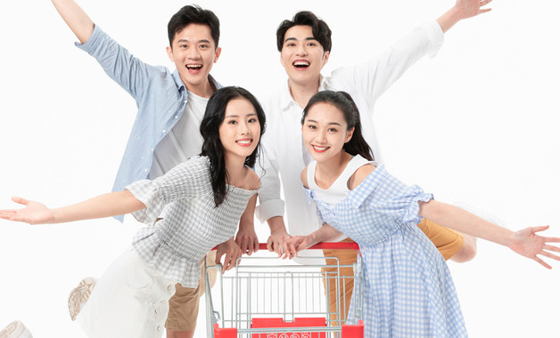 淘寶新人開店要怎么打理自己的網店