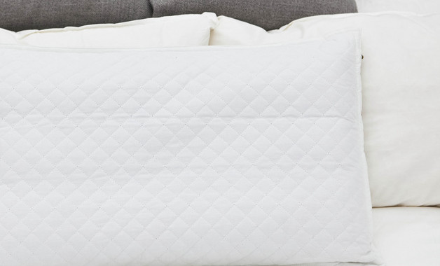 十大竹纖維品牌排行榜前十名