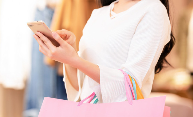 聚美優品估值30億元卻深陷假貨門如今現狀如何