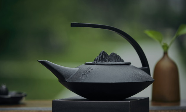 目前市場上知名普洱茶品牌有哪些