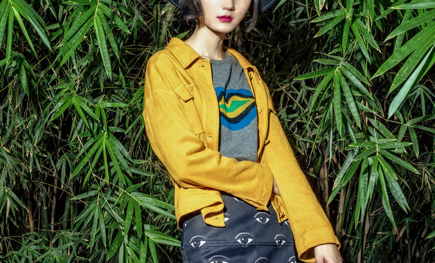 淘寶圖片如何添加水印