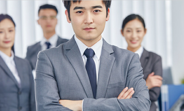 微信訂閱號助手有什么用