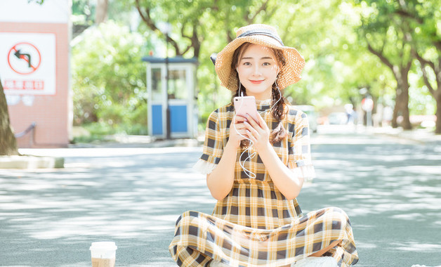 一鍵刪除內(nèi)存清理圾清除