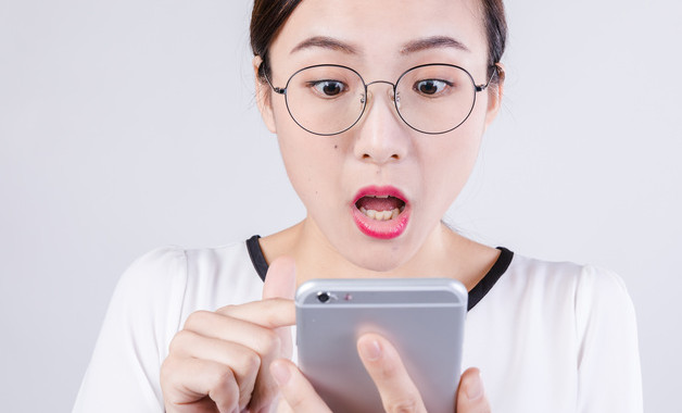 質(zhì)量得分提升點(diǎn)擊率