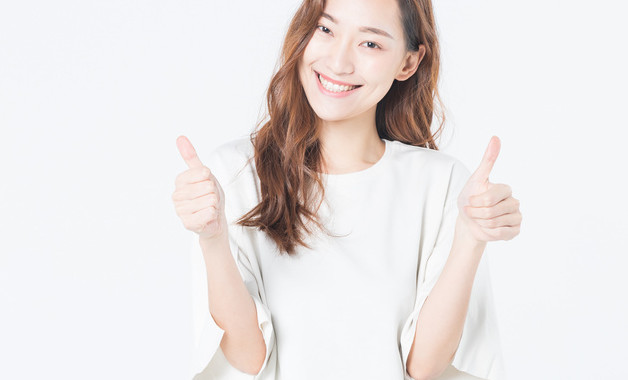 淘寶運營學徒做什么的