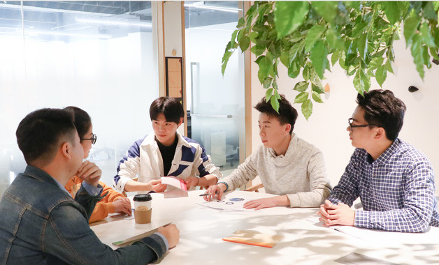 如何尋找刪除了的微信聊天記錄