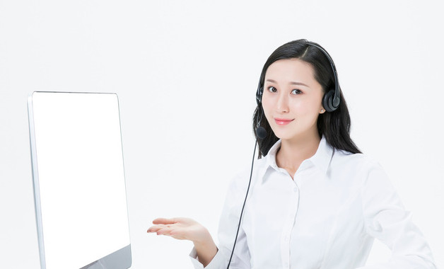 2021淘寶造物節(jié)短視頻時(shí)間是什么時(shí)候