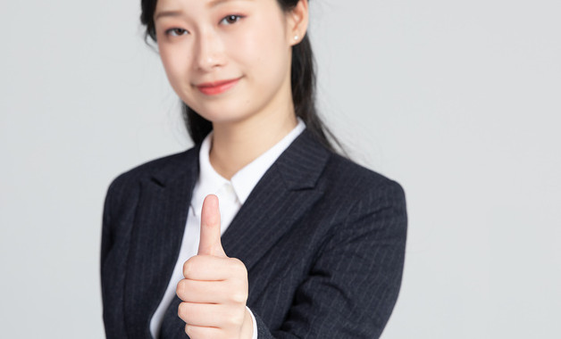 雙十一預(yù)售價(jià)是什么
