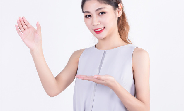 淘寶營銷方案