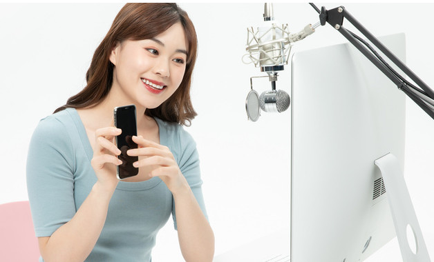 vivo不能分屏的原因（vivo為什么不能分屏）