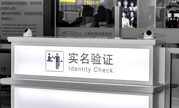 2021淘寶嘉年華雙11更多好貨玩法規則匯總