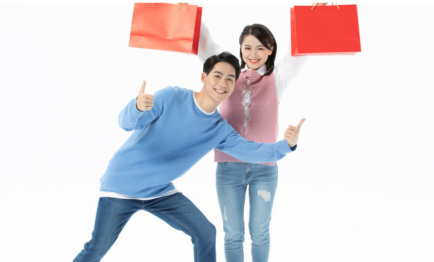 2021年貨節商品申報規則是什么