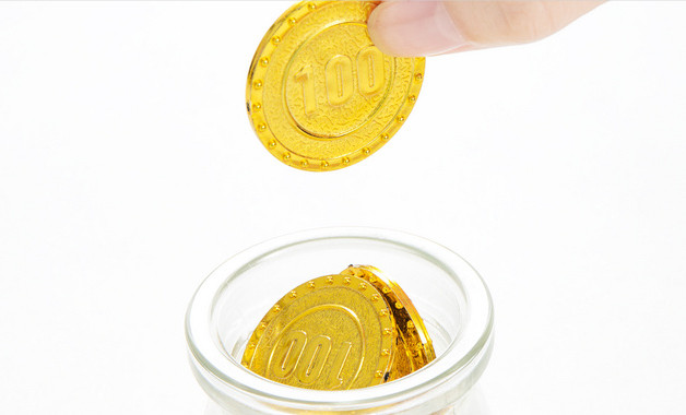淘寶客直播玩法