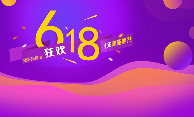 創(chuàng)業(yè)板指數(shù)怎么買？