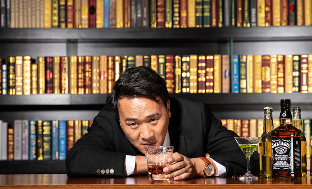 公寓酒店投資注意事項(xiàng)