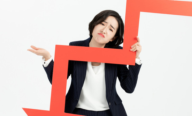 淘寶seo如何優化