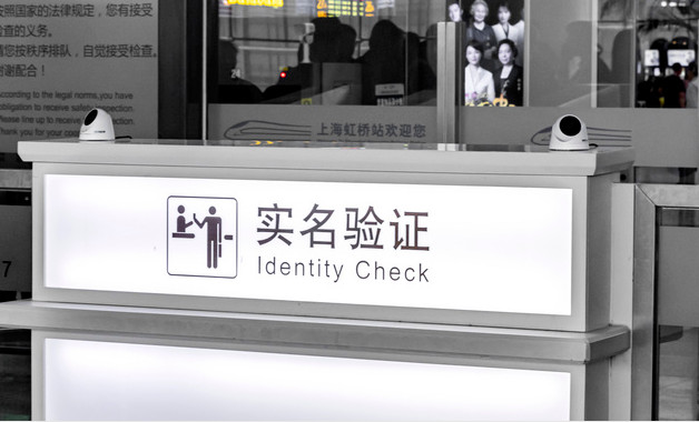 雙11晚會什么時候直播