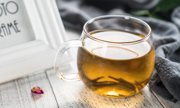 鄧老涼茶