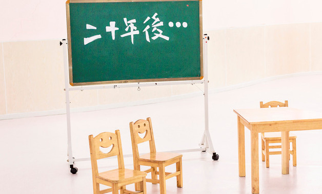 7年淘寶賣家轉(zhuǎn)行做自媒體