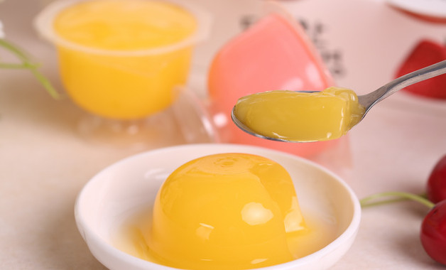 適合qq聊天玩的小游戲（有哪些可以在qq聊天中玩的游戲？）
