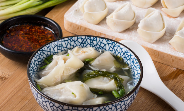 2021餛飩十大品牌有哪些
