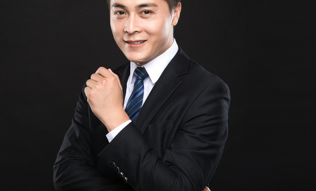 創業史梁生寶人物形象分析