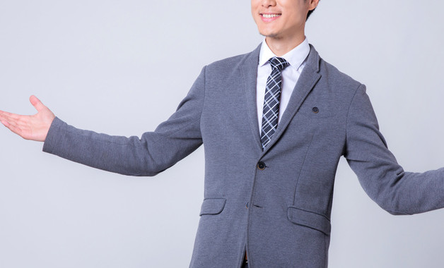 人事代理是正式工嗎