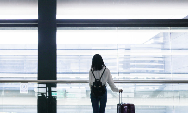 必去的地方（廈門旅游攻略）
