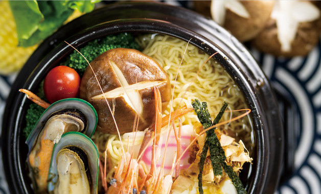 我國(guó)十大美食城市排行榜前10名
